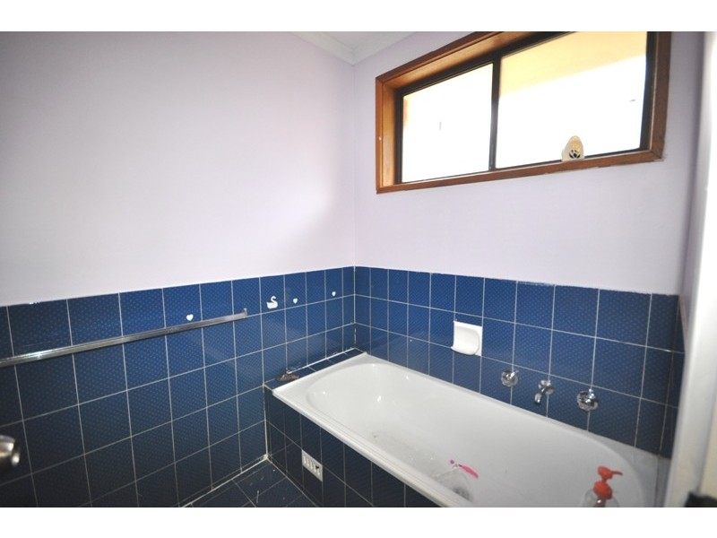 98 Kensington Way, Burton SA 5110