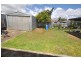 98 Kensington Way, Burton SA 5110