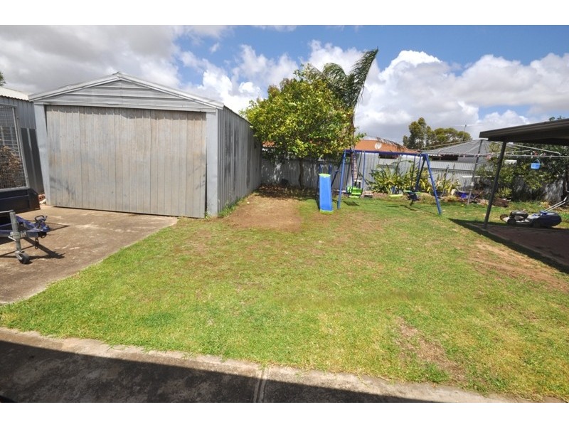 98 Kensington Way, Burton SA 5110