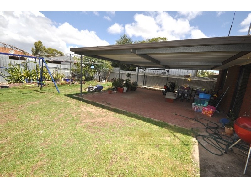 98 Kensington Way, Burton SA 5110