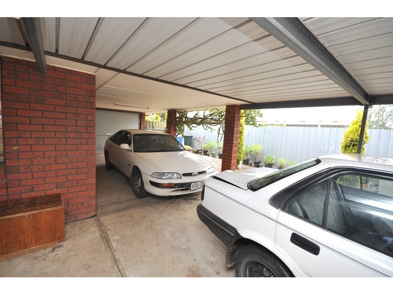 98 Kensington Way, Burton SA 5110