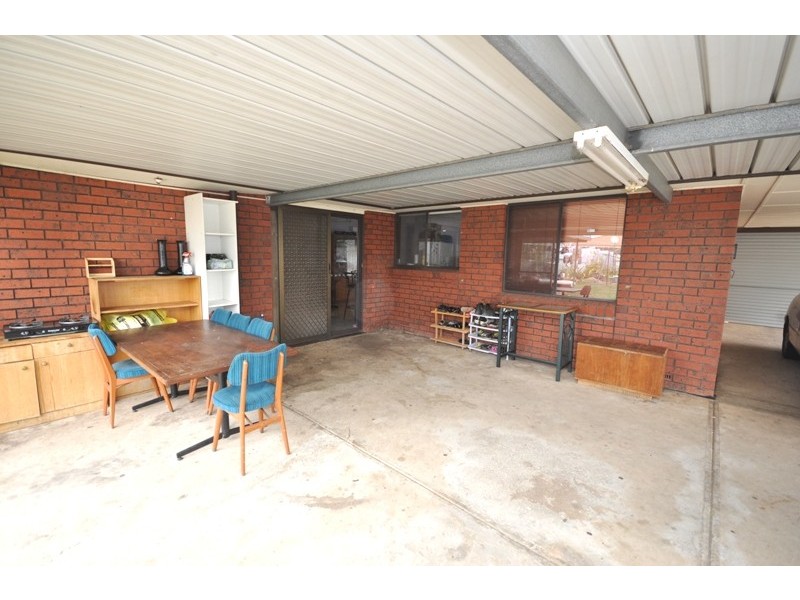 98 Kensington Way, Burton SA 5110