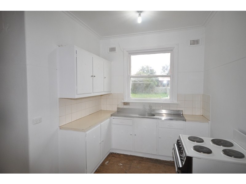 172 Goodman Road, Elizabeth South SA 5112