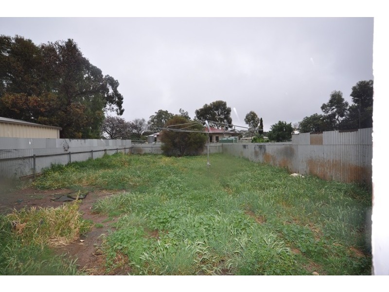172 Goodman Road, Elizabeth South SA 5112