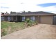 20 Chelsea Avenue, Burton SA 5110