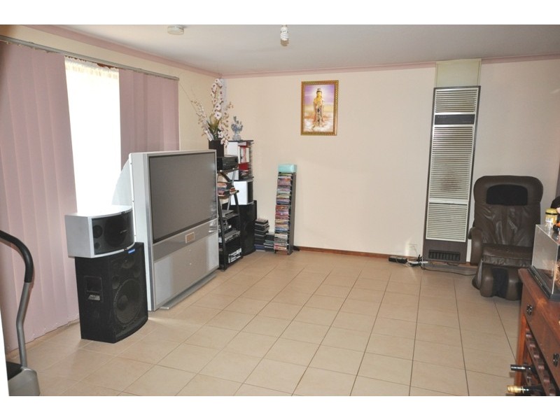 20 Chelsea Avenue, Burton SA 5110