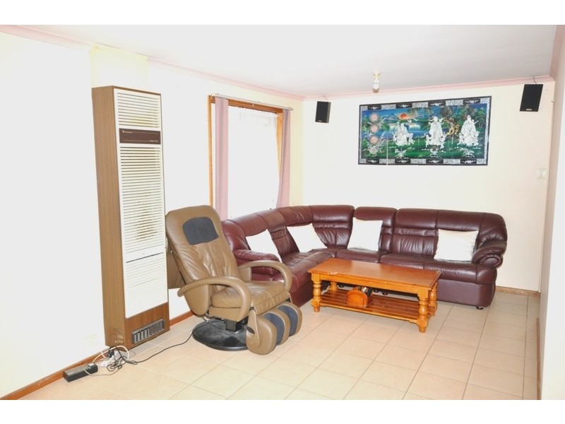 20 Chelsea Avenue, Burton SA 5110