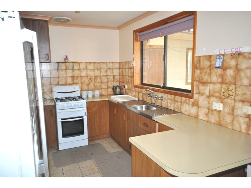 20 Chelsea Avenue, Burton SA 5110