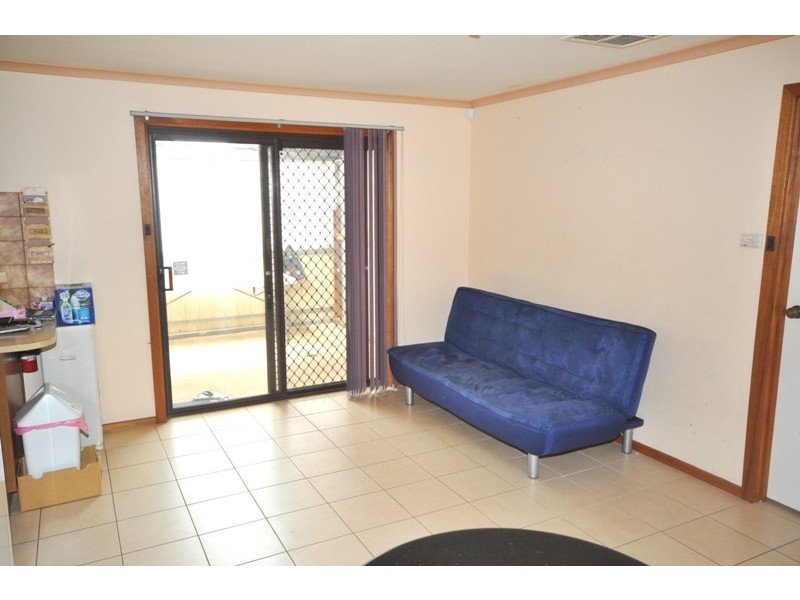 20 Chelsea Avenue, Burton SA 5110