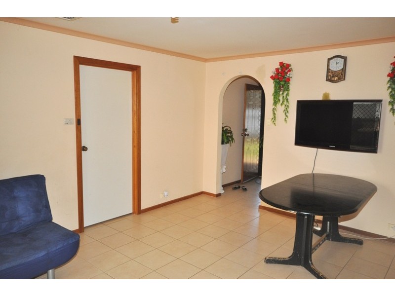 20 Chelsea Avenue, Burton SA 5110