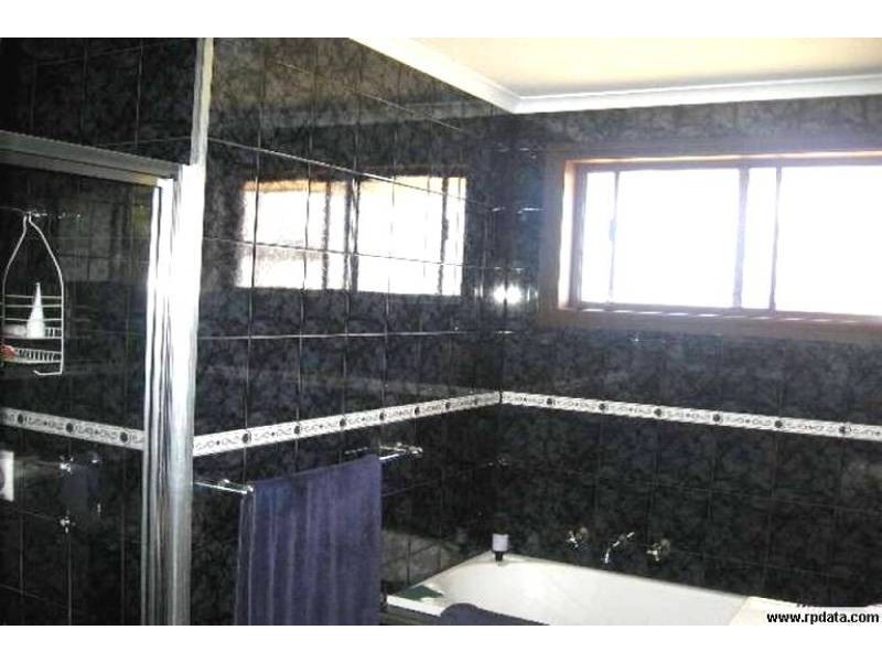 20 Chelsea Avenue, Burton SA 5110