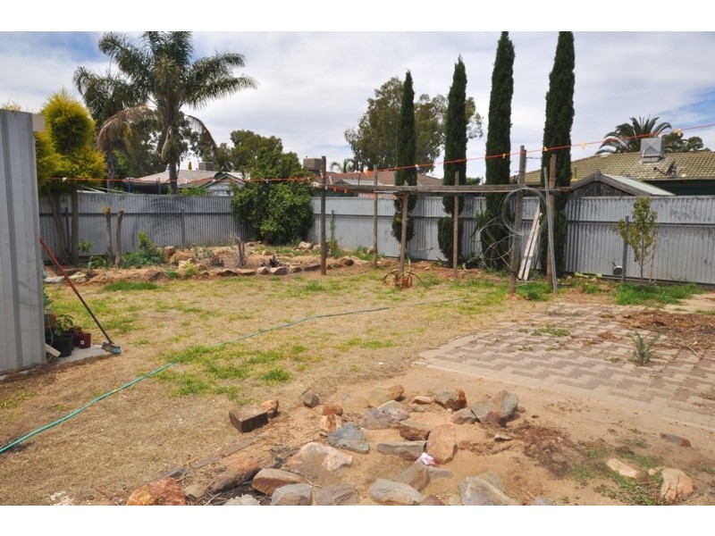 20 Chelsea Avenue, Burton SA 5110