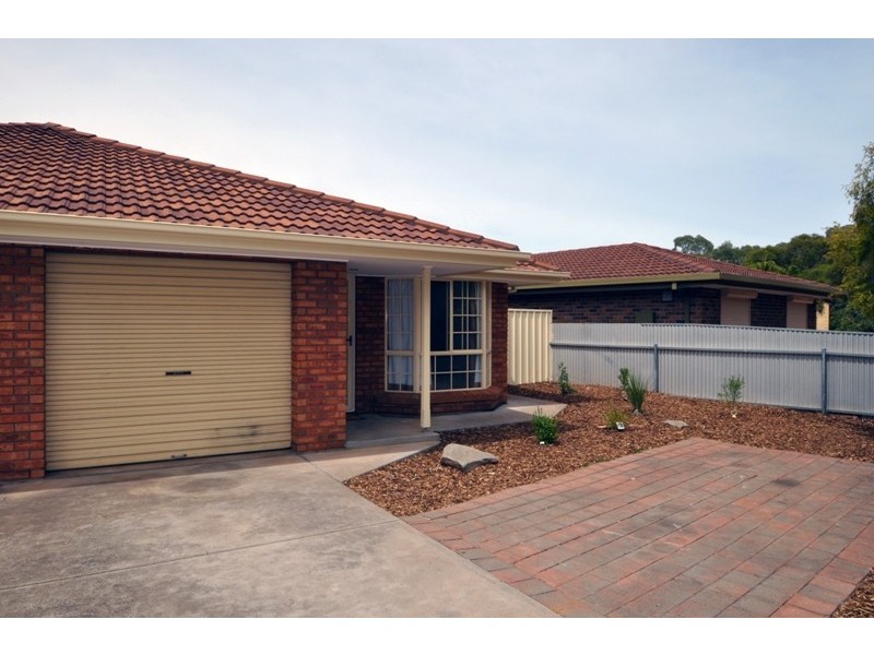 1/1 Clayson Road, Salisbury East SA 5109
