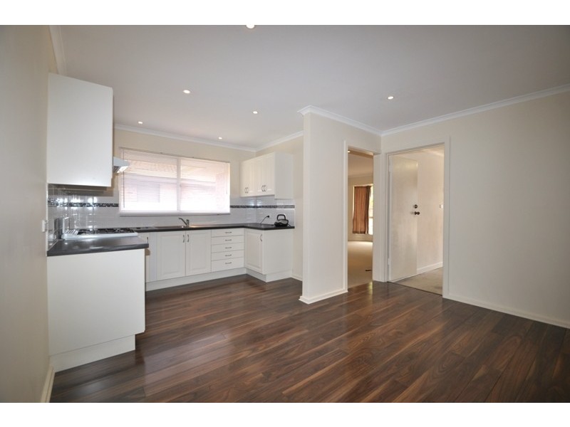 1/1 Clayson Road, Salisbury East SA 5109