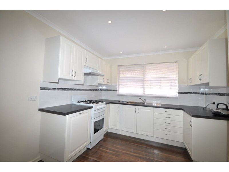 1/1 Clayson Road, Salisbury East SA 5109