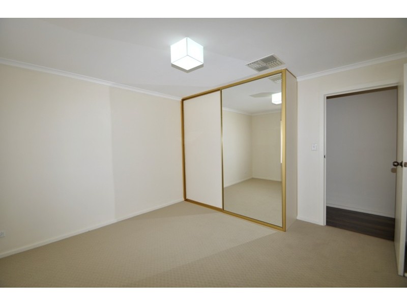 1/1 Clayson Road, Salisbury East SA 5109