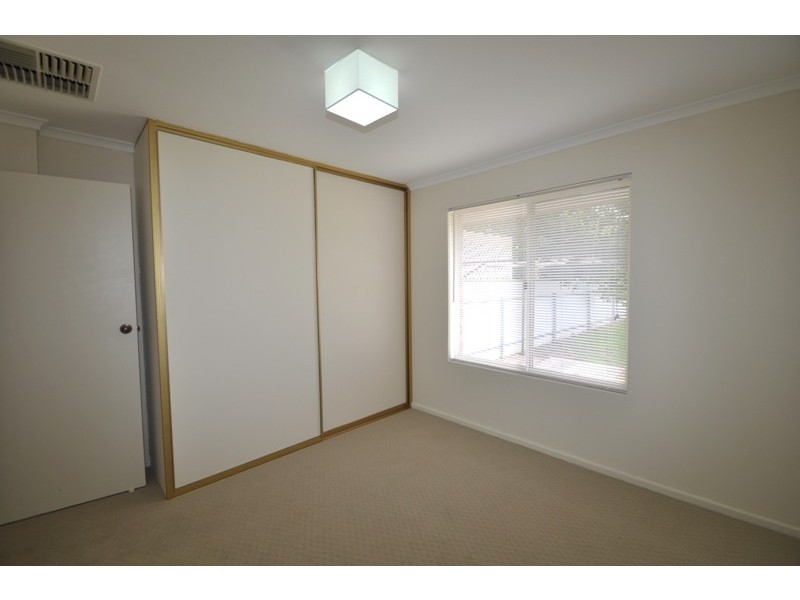 1/1 Clayson Road, Salisbury East SA 5109