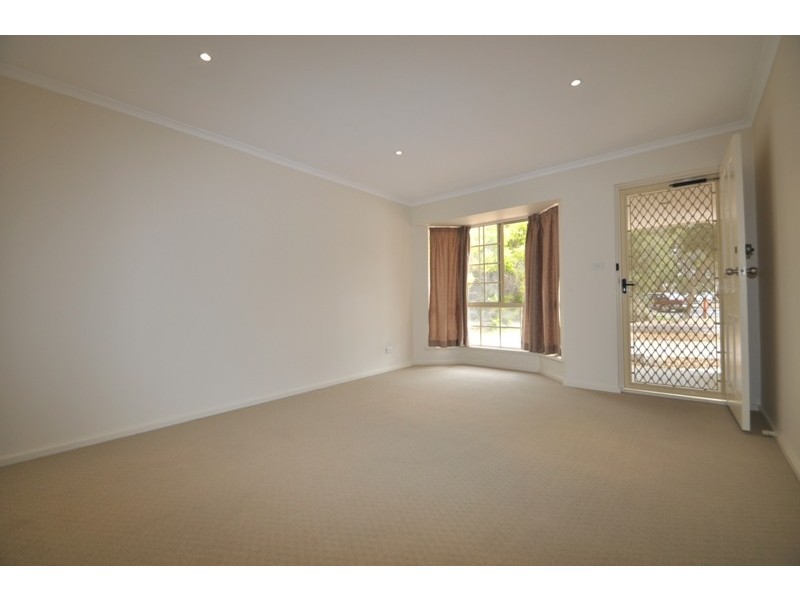 1/1 Clayson Road, Salisbury East SA 5109