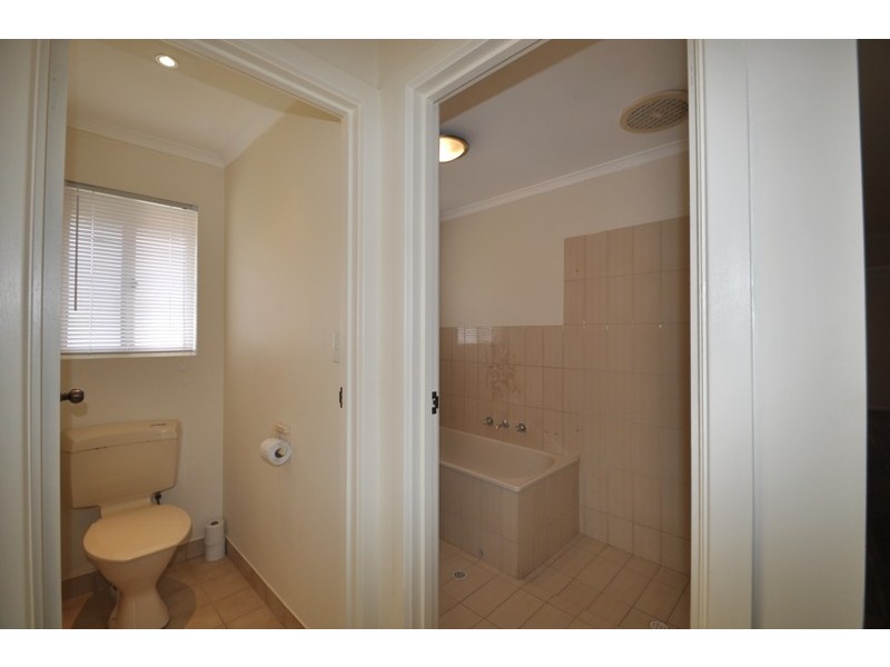 1/1 Clayson Road, Salisbury East SA 5109