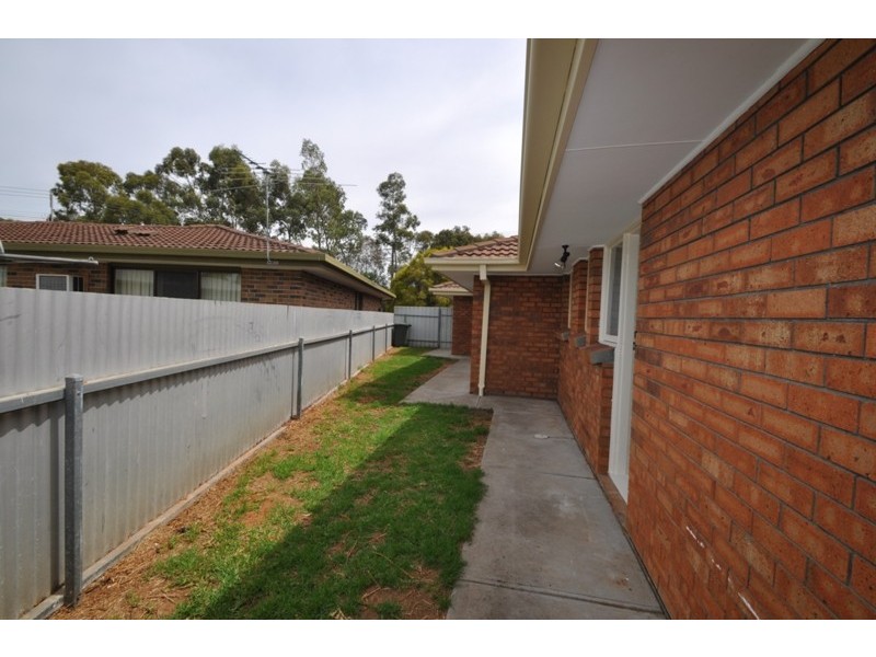 1/1 Clayson Road, Salisbury East SA 5109