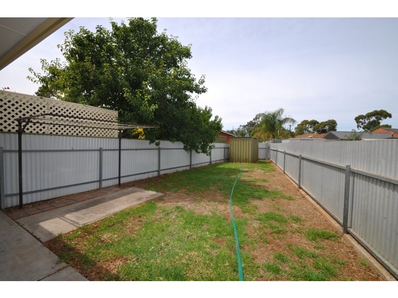 1/1 Clayson Road, Salisbury East SA 5109