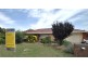 7  Tower Drive, Salisbury East SA 5109