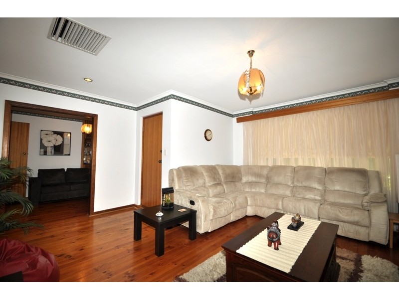 7  Tower Drive, Salisbury East SA 5109