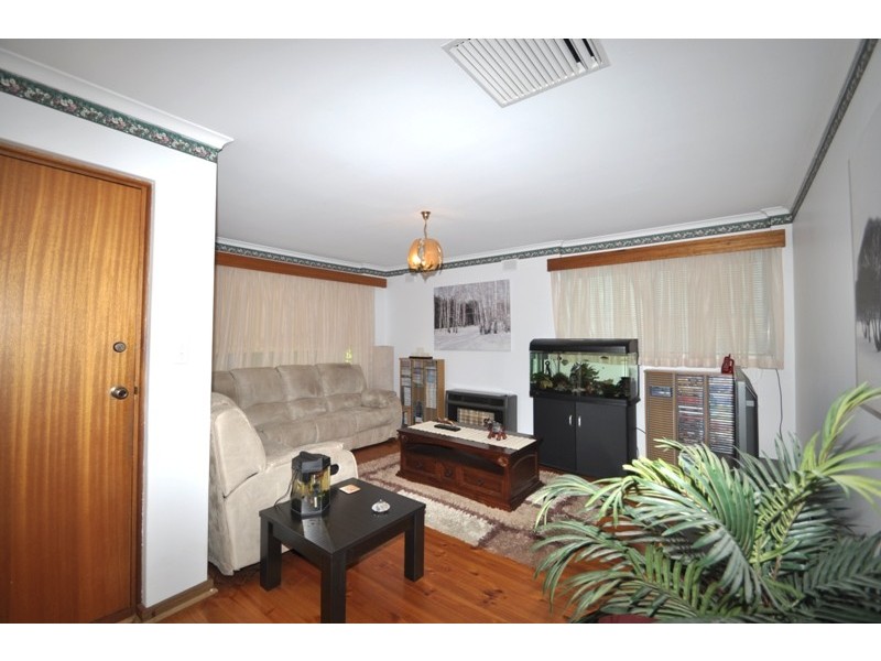 7  Tower Drive, Salisbury East SA 5109