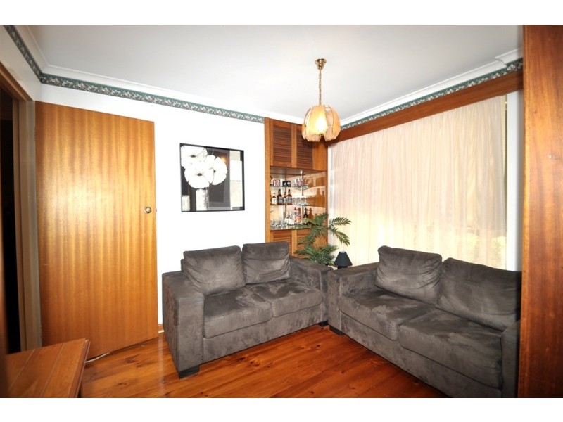 7  Tower Drive, Salisbury East SA 5109