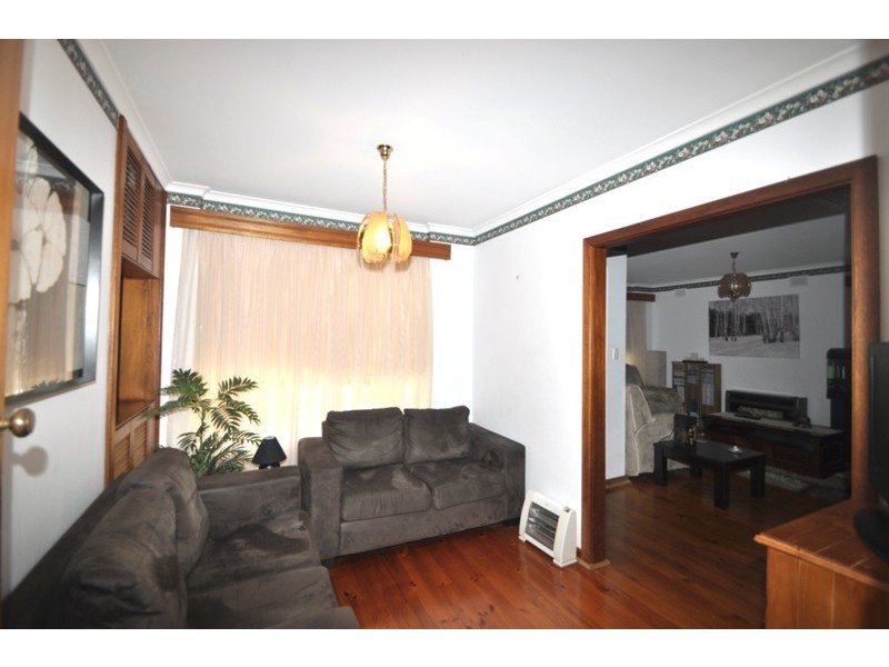 7  Tower Drive, Salisbury East SA 5109