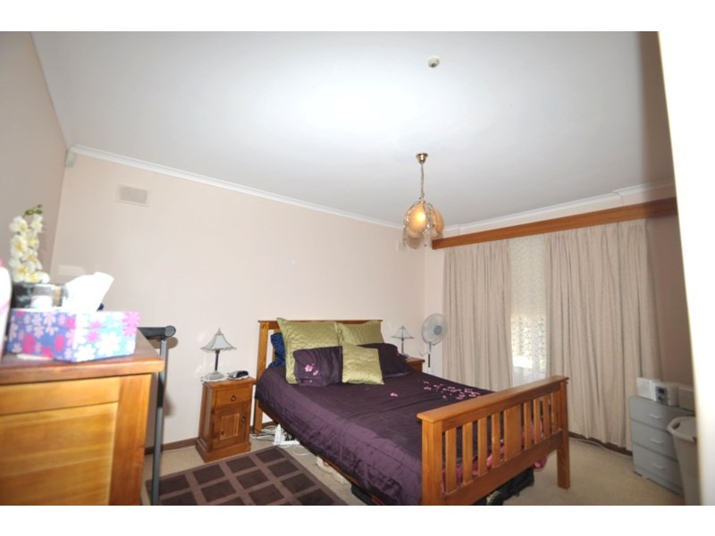 7  Tower Drive, Salisbury East SA 5109