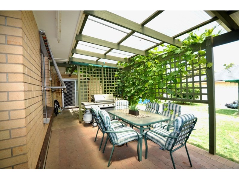 7  Tower Drive, Salisbury East SA 5109