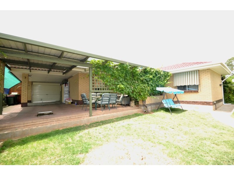 7  Tower Drive, Salisbury East SA 5109