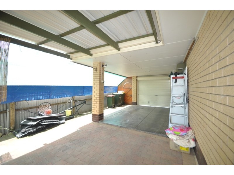 7  Tower Drive, Salisbury East SA 5109