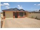 97a Fenden Road, Salisbury Plain SA 5109