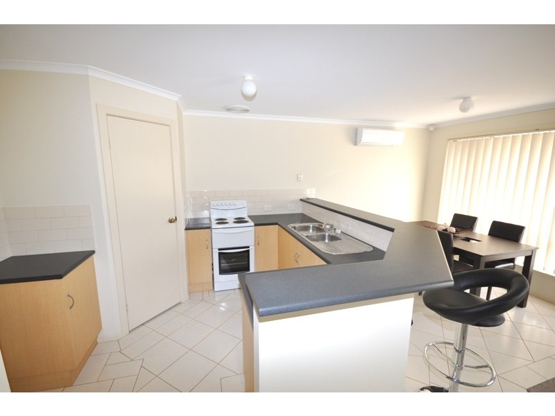 97a Fenden Road, Salisbury Plain SA 5109