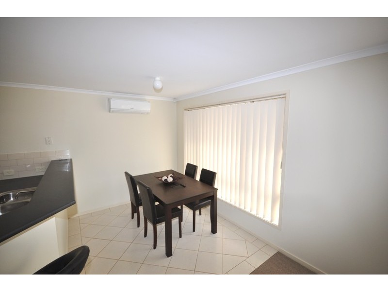 97a Fenden Road, Salisbury Plain SA 5109