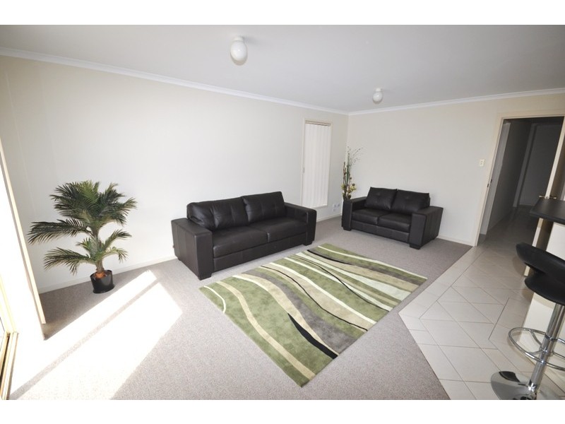 97a Fenden Road, Salisbury Plain SA 5109