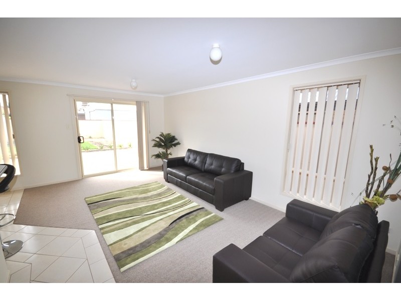 97a Fenden Road, Salisbury Plain SA 5109