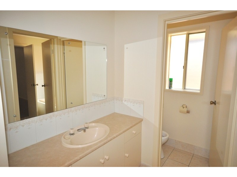 97a Fenden Road, Salisbury Plain SA 5109