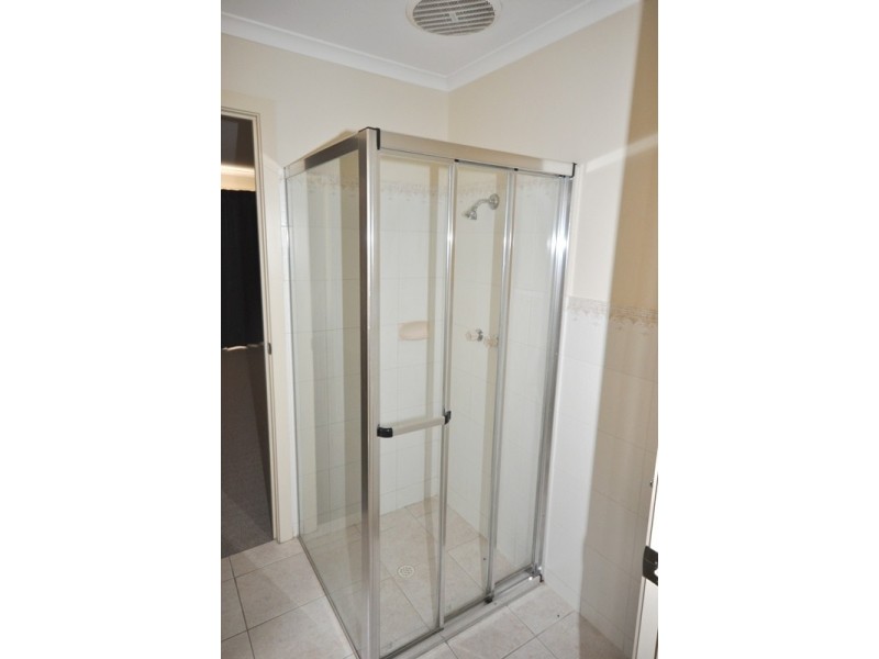 97a Fenden Road, Salisbury Plain SA 5109