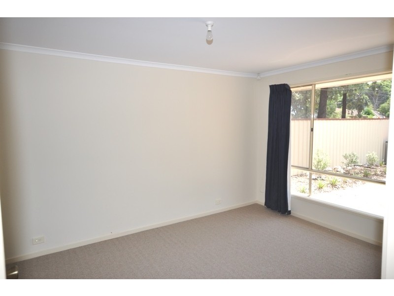 97a Fenden Road, Salisbury Plain SA 5109