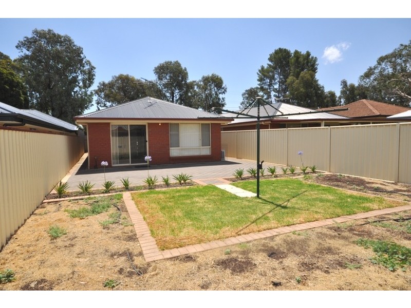 97a Fenden Road, Salisbury Plain SA 5109