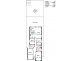 97a Fenden Road, Salisbury Plain SA 5109 Floorplan