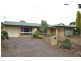 20 Garside Crescent, Salisbury East SA 5109