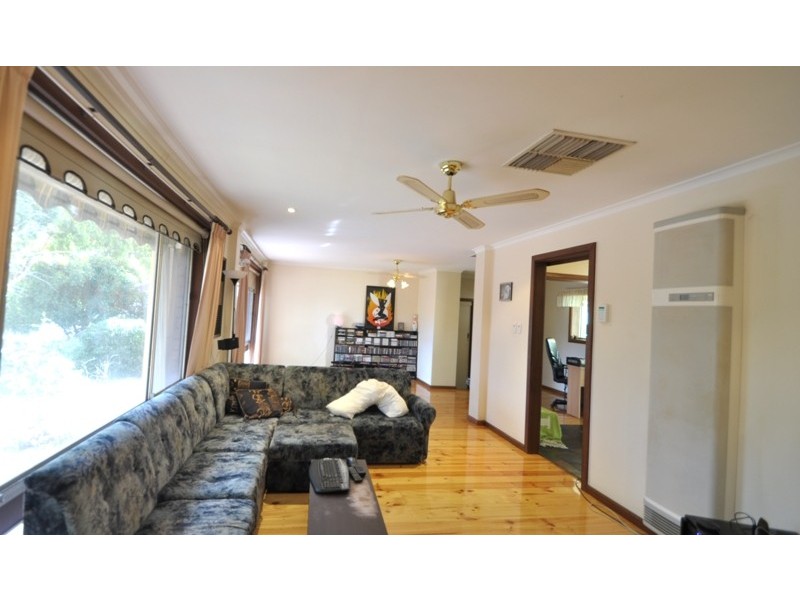 20 Garside Crescent, Salisbury East SA 5109