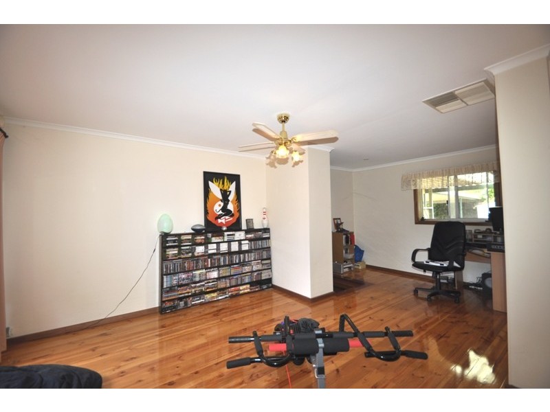 20 Garside Crescent, Salisbury East SA 5109