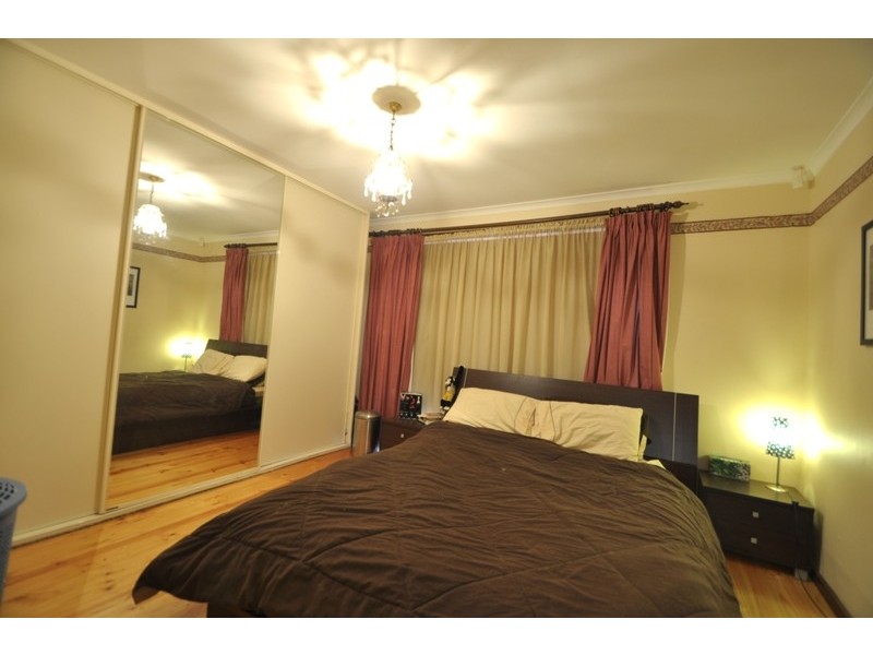 20 Garside Crescent, Salisbury East SA 5109