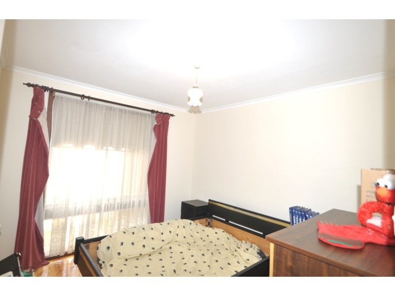 20 Garside Crescent, Salisbury East SA 5109