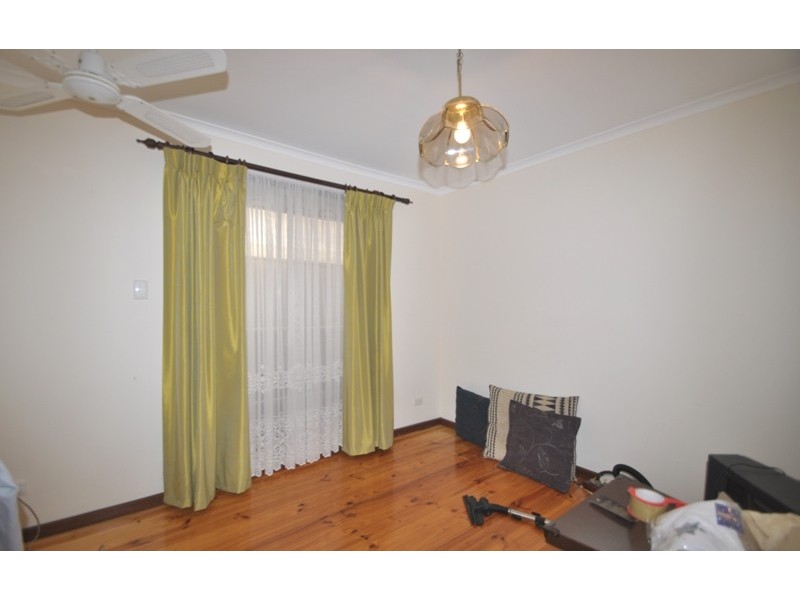 20 Garside Crescent, Salisbury East SA 5109